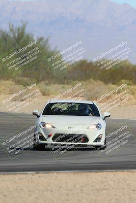 media/Nov-09-2024-Speed Ventures (Sat) [[3963a68c19]]/4-Green Group/Session 2 (Turn 10)/
